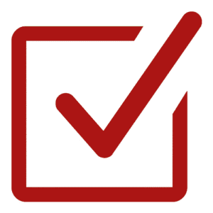 Cchek.rfw