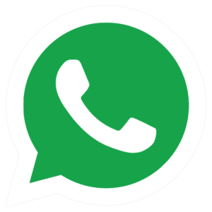 Pngimg.com whatsapp png95167