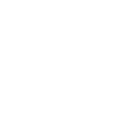 Whatsapp (1)