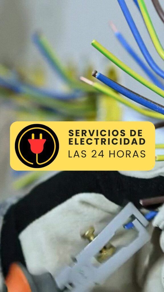 Duerma seguro