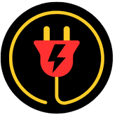 Favicon.fw