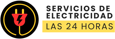 Electricista Urgencias 24 Horas – CABA y Provincia CABA | Zona Sur Norte Oeste