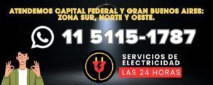 Servicios de electricidad2